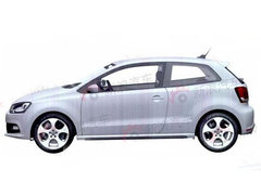 2011款 1.6L 自动 致酷版