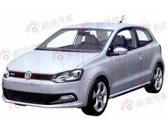 2011款 1.6L 自动 致酷版