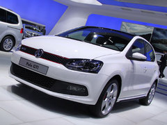 2011款 1.6L 自动 致酷版