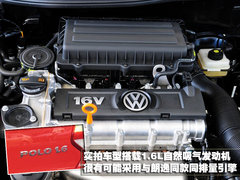 2011款 1.6L 自动 致酷版