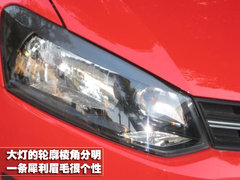 2011款 1.6L 自动 致酷版