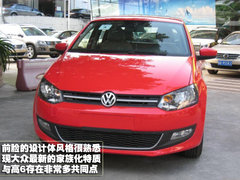 2011款 1.6L 自动 致酷版