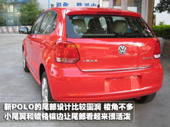 2011款 1.6L 自动 致酷版