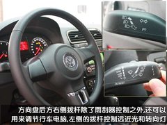 2011款 1.6L 自动 致酷版