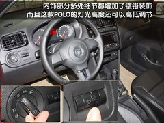 2011款 1.6L 自动 致酷版