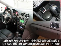 2011款 1.6L 自动 致酷版