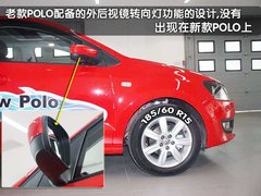 2011款 1.6L 自动 致酷版
