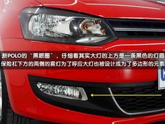 2011款 1.6L 自动 致酷版