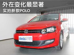 2011款 1.6L 自动 致酷版