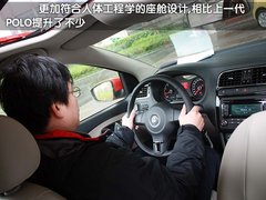 2011款 1.6L 自动 致酷版