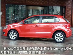 2011款 1.6L 自动 致酷版