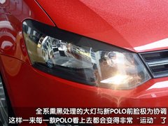 2011款 1.6L 自动 致酷版