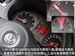 2011款 1.6L 自动 致酷版