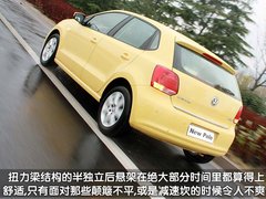 2011款 1.6L 自动 致酷版
