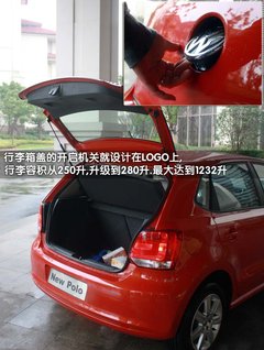 2011款 1.6L 自动 致酷版