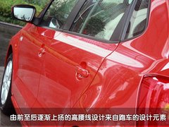 2011款 1.6L 自动 致酷版