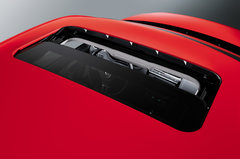 2011款 1.6L 自动 致酷版