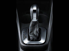 2011款 1.6L 自动 致酷版