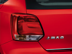 2011款 1.6L 自动 致酷版