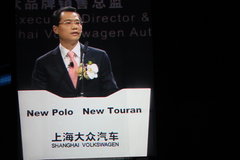2011款 1.6L 自动 致酷版