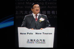 2011款 1.6L 自动 致酷版