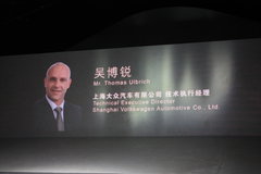 2011款 1.6L 自动 致酷版