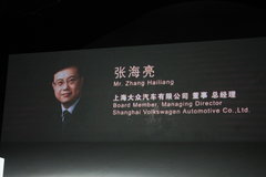 2011款 1.6L 自动 致酷版