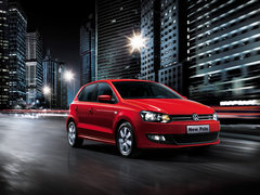 2011款 1.6L 自动 致酷版