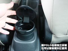 2011款 1.6L 自动 致酷版