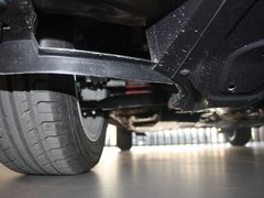 2011款 1.6L 自动 致酷版