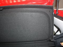 2011款 1.6L 自动 致酷版