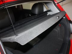 2011款 1.6L 自动 致酷版