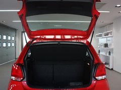 2011款 1.6L 自动 致酷版