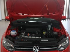 2011款 1.6L 自动 致酷版