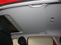 2011款 1.6L 自动 致酷版