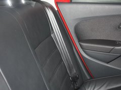 2011款 1.6L 自动 致酷版
