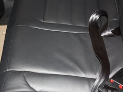 2011款 1.6L 自动 致酷版