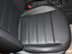 2011款 1.6L 自动 致酷版