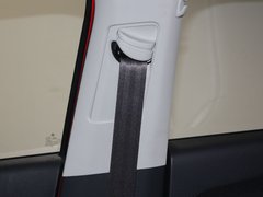 2011款 1.6L 自动 致酷版