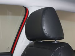 2011款 1.6L 自动 致酷版