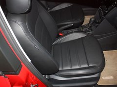 2011款 1.6L 自动 致酷版