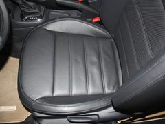 2011款 1.6L 自动 致酷版