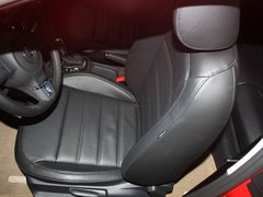 2011款 1.6L 自动 致酷版