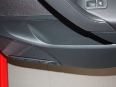 2011款 1.6L 自动 致酷版