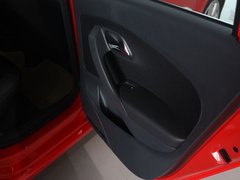 2011款 1.6L 自动 致酷版