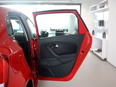 2011款 1.6L 自动 致酷版
