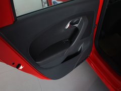 2011款 1.6L 自动 致酷版
