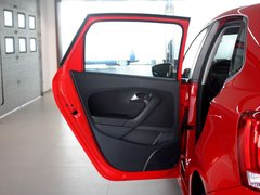 2011款 1.6L 自动 致酷版