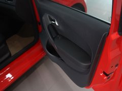 2011款 1.6L 自动 致酷版
