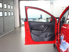 2011款 1.6L 自动 致酷版